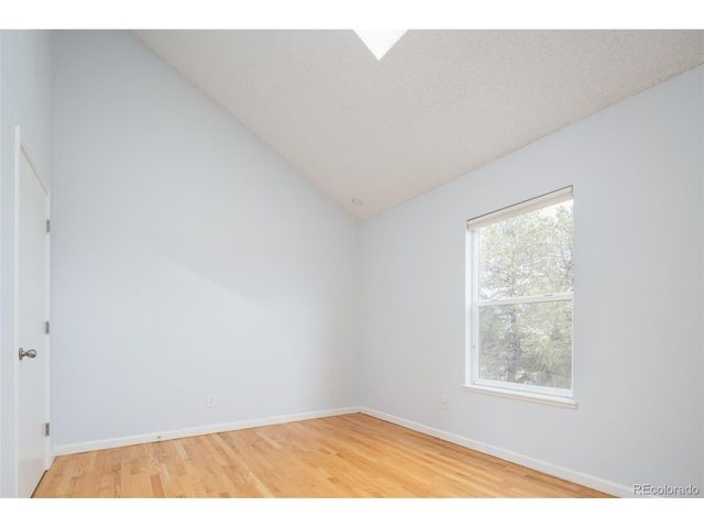 17136 E Tennessee Dr, Aurora, CO 80017