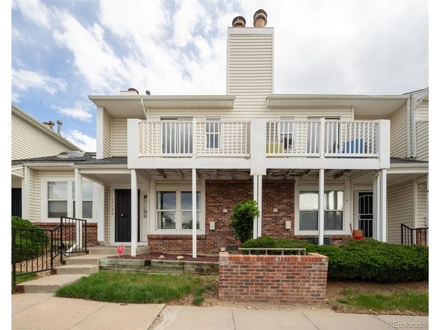 17136 E Tennessee Dr, Aurora, CO 80017