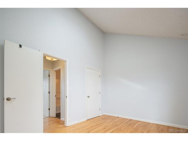 17136 E Tennessee Dr, Aurora, CO 80017