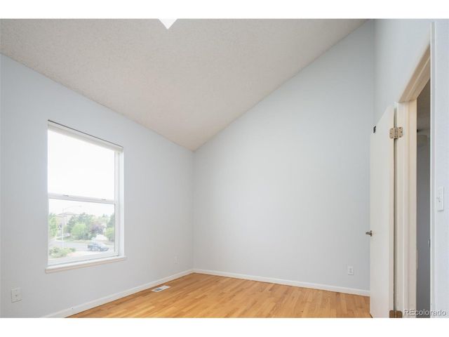 17136 E Tennessee Dr, Aurora, CO 80017