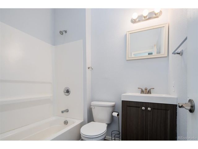 17136 E Tennessee Dr, Aurora, CO 80017