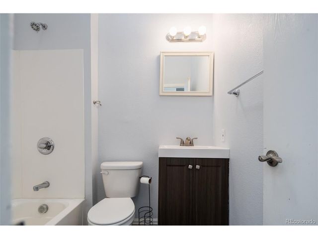 17136 E Tennessee Dr, Aurora, CO 80017