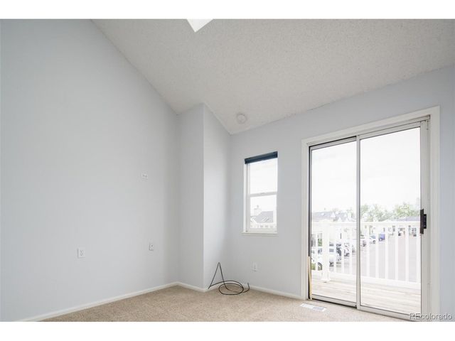 17136 E Tennessee Dr, Aurora, CO 80017
