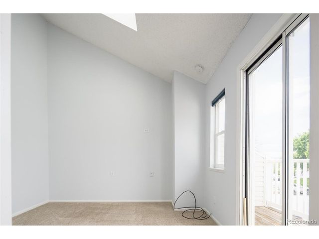17136 E Tennessee Dr, Aurora, CO 80017