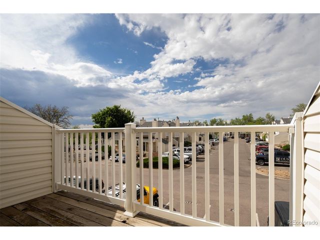 17136 E Tennessee Dr, Aurora, CO 80017