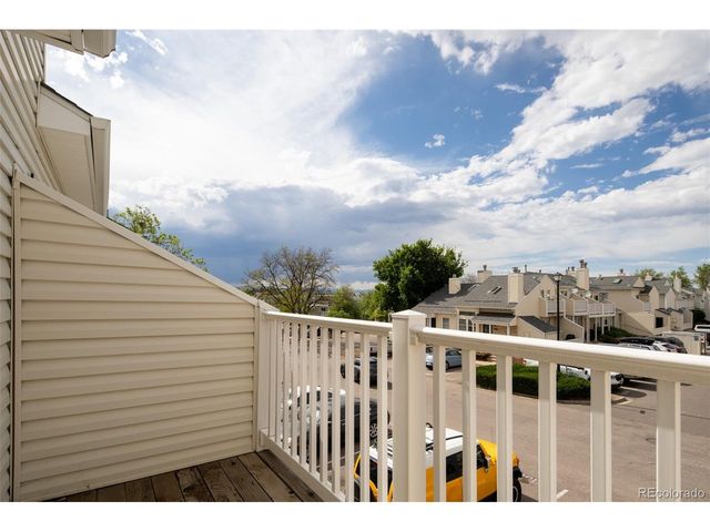 17136 E Tennessee Dr, Aurora, CO 80017