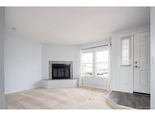 17136 E Tennessee Dr, Aurora, CO 80017