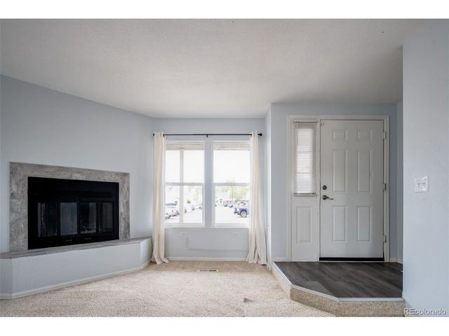 17136 E Tennessee Dr, Aurora, CO 80017
