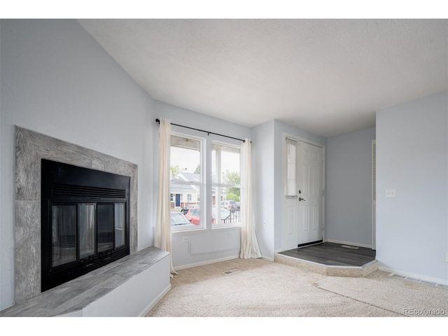 17136 E Tennessee Dr, Aurora, CO 80017
