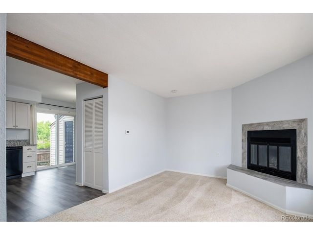 17136 E Tennessee Dr, Aurora, CO 80017