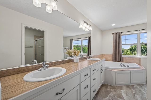 20331 Sodium Street NW, Nowthen, MN 55303