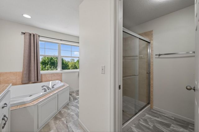 20331 Sodium Street NW, Nowthen, MN 55303