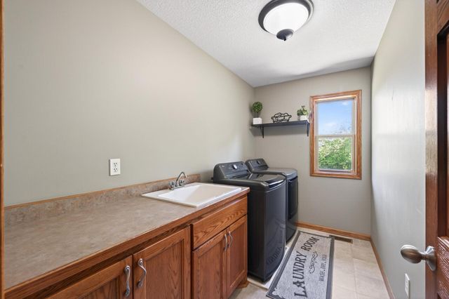 20331 Sodium Street NW, Nowthen, MN 55303
