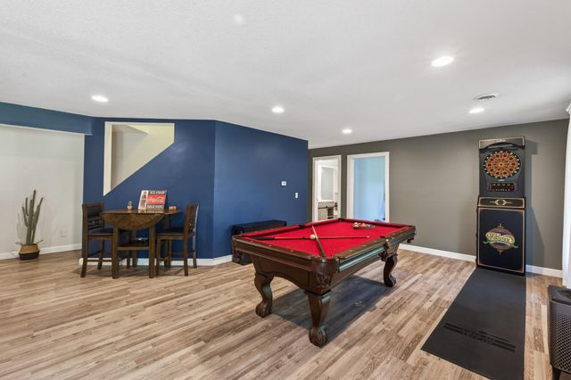 20331 Sodium Street NW, Nowthen, MN 55303