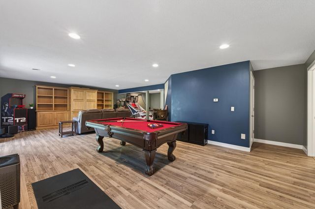 20331 Sodium Street NW, Nowthen, MN 55303