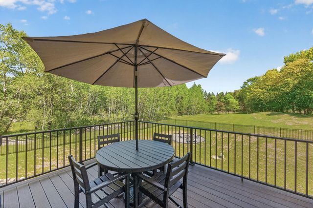 20331 Sodium Street NW, Nowthen, MN 55303