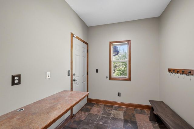 20331 Sodium Street NW, Nowthen, MN 55303