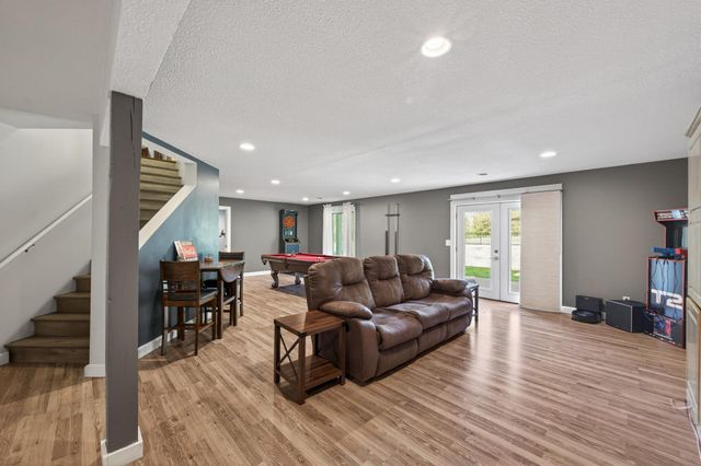 20331 Sodium Street NW, Nowthen, MN 55303