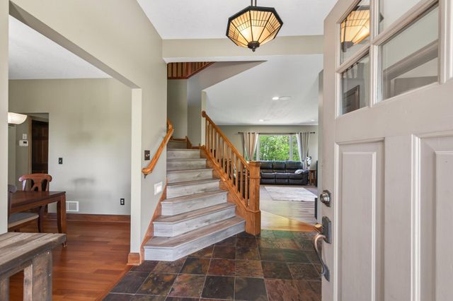 20331 Sodium Street NW, Nowthen, MN 55303
