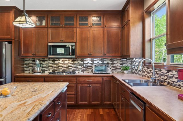 20331 Sodium Street NW, Nowthen, MN 55303