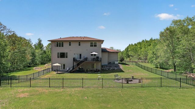 20331 Sodium Street NW, Nowthen, MN 55303