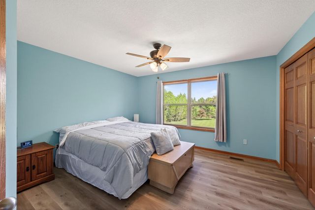 20331 Sodium Street NW, Nowthen, MN 55303
