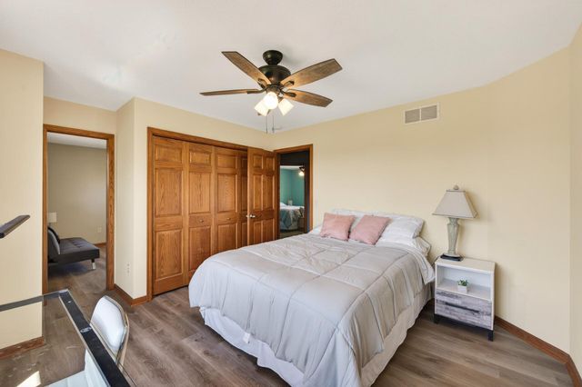 20331 Sodium Street NW, Nowthen, MN 55303