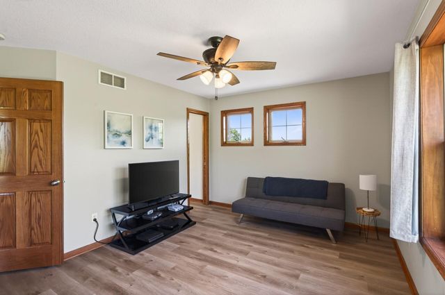 20331 Sodium Street NW, Nowthen, MN 55303