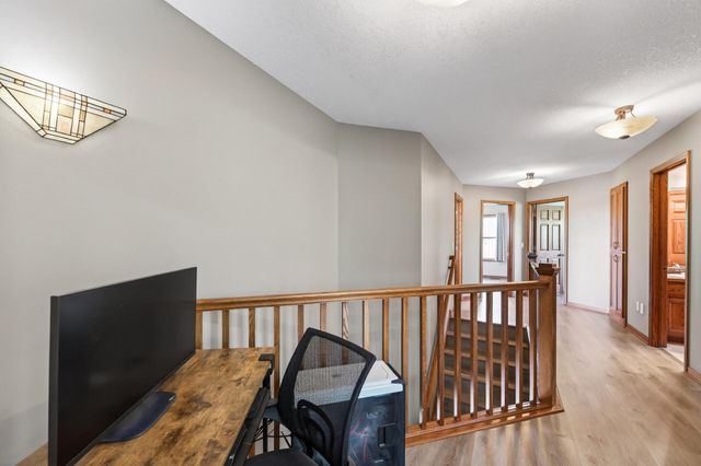 20331 Sodium Street NW, Nowthen, MN 55303