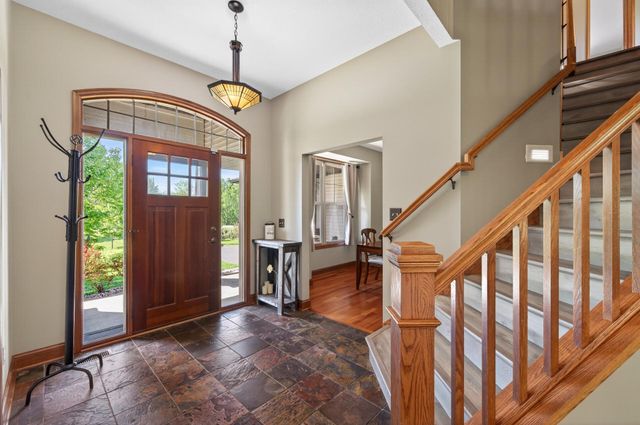 20331 Sodium Street NW, Nowthen, MN 55303