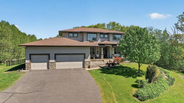 20331 Sodium Street NW, Nowthen, MN 55303