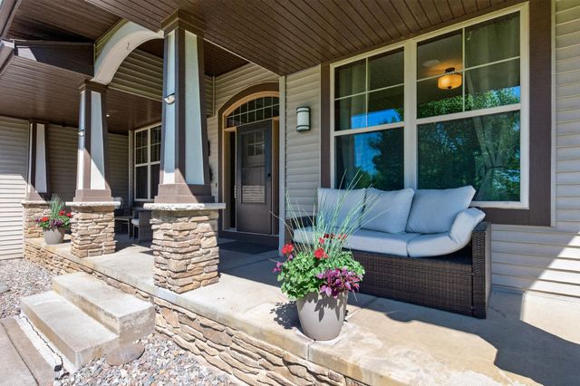20331 Sodium Street NW, Nowthen, MN 55303