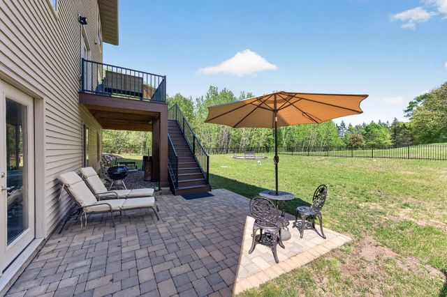 20331 Sodium Street NW, Nowthen, MN 55303