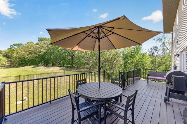 20331 Sodium Street NW, Nowthen, MN 55303