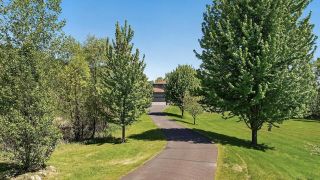 20331 Sodium Street NW, Nowthen, MN 55303