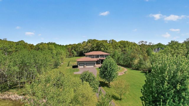 20331 Sodium Street NW, Nowthen, MN 55303