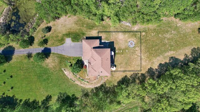 20331 Sodium Street NW, Nowthen, MN 55303