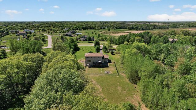 20331 Sodium Street NW, Nowthen, MN 55303
