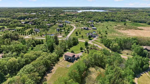 20331 Sodium Street NW, Nowthen, MN 55303