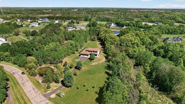 20331 Sodium Street NW, Nowthen, MN 55303