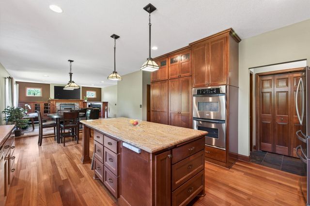 20331 Sodium Street NW, Nowthen, MN 55303