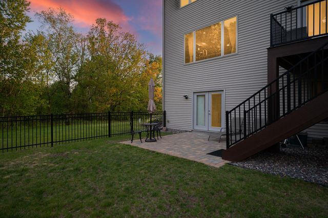 20331 Sodium Street NW, Nowthen, MN 55303