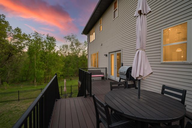 20331 Sodium Street NW, Nowthen, MN 55303