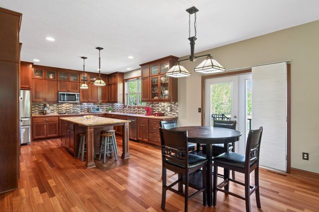 20331 Sodium Street NW, Nowthen, MN 55303