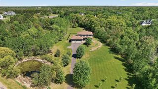 20331 Sodium Street NW, Nowthen, MN 55303