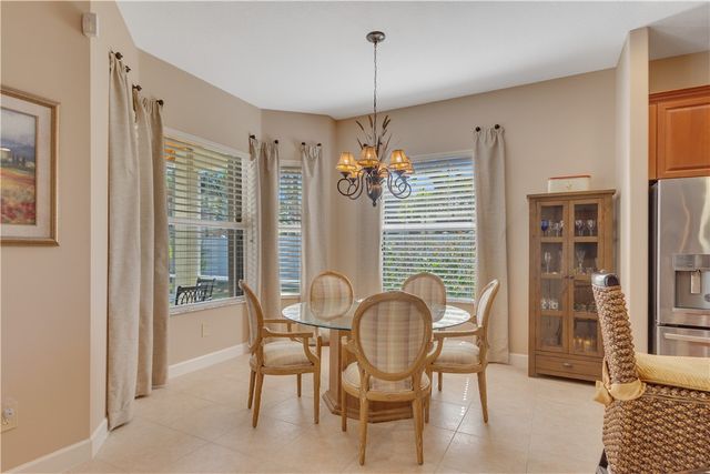 1710 Cassville Avenue, Vero Beach, FL 32966