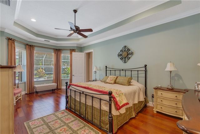 1710 Cassville Avenue, Vero Beach, FL 32966