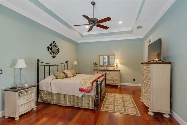 1710 Cassville Avenue, Vero Beach, FL 32966