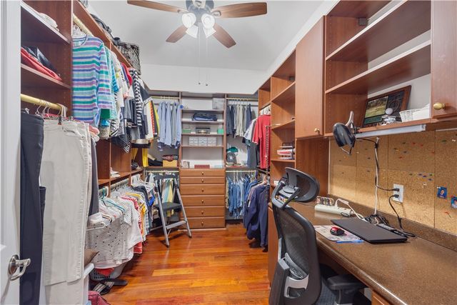 1710 Cassville Avenue, Vero Beach, FL 32966