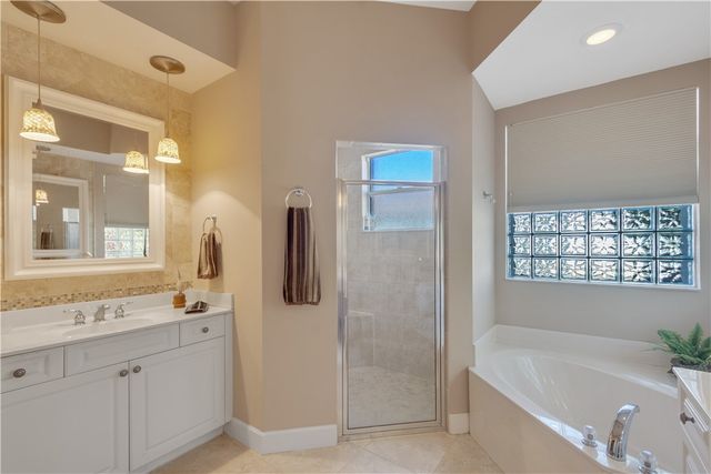 1710 Cassville Avenue, Vero Beach, FL 32966